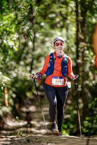 BIB: 5418
                            <button type="button" onclick="openModal(18981354)" class="btn btn-primary btn-sm float-right btn-popup" data-toggle="modal" data-target=".modal-high-quality">
                        <i class="fas fa-shopping-cart"></i> Add to Cart
                    </button>
                                            <button type="button" onclick="isThisMe(18981354, true)" class="btn btn-success btn-sm float-right btn-popup btn-isme hidden" data-toggle="tooltip" data-placement="bottom" title="นี่คือรูปของคุณใช่ไหม คลิกที่นี่เพื่อเอาเข้าอัลบั้ม">
                        <i class="fas fa-plus"></i> Add to album
                    </button>
                    <button type="button" onclick="isThisMe(18981354, false)" class="btn btn-warning btn-sm float-right btn-popup btn-isnotme hidden">
                        <i class="fas fa-ban"></i> Remove from album
                    </button>